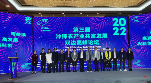 图片23 图片23
