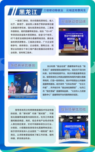 8.黑龙江
