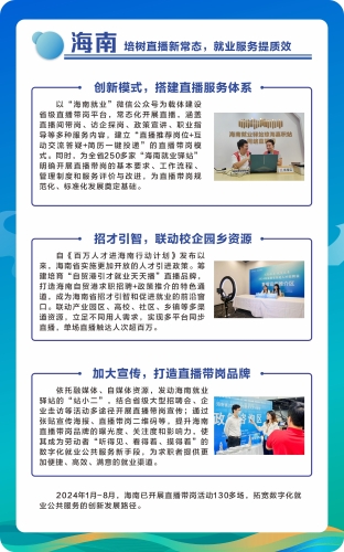 21.海南