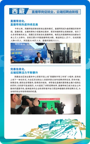 26.西藏