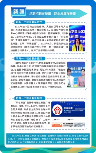 31.新疆